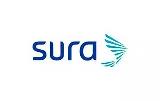 Sura