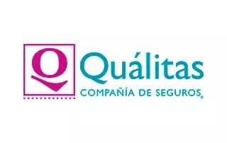 Qualitas