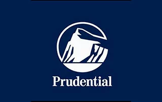 Prudential