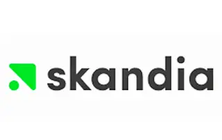 Skandia